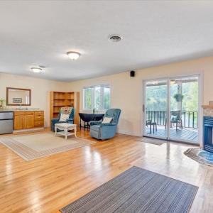 Photo #31 of 806 Cedar Key Lane, Huddleston, VA 1.7 acres