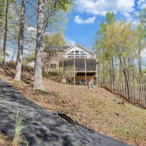 Photo #55 of 806 Cedar Key Lane, Huddleston, VA 1.7 acres