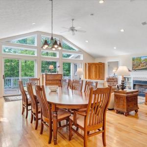 Photo #18 of 806 Cedar Key Lane, Huddleston, VA 1.7 acres