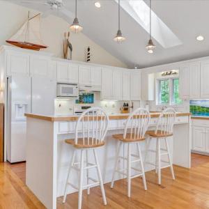 Photo #13 of 806 Cedar Key Lane, Huddleston, VA 1.7 acres