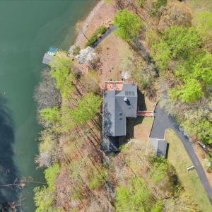 Photo #67 of 806 Cedar Key Lane, Huddleston, VA 1.7 acres
