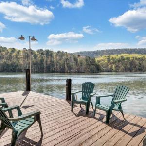 Photo #49 of 806 Cedar Key Lane, Huddleston, VA 1.7 acres
