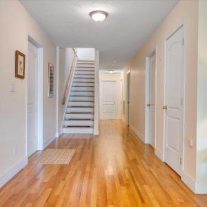 Photo #30 of 806 Cedar Key Lane, Huddleston, VA 1.7 acres