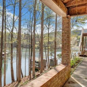 Photo #59 of 806 Cedar Key Lane, Huddleston, VA 1.7 acres