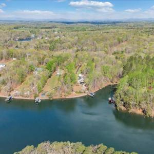 Photo #64 of 806 Cedar Key Lane, Huddleston, VA 1.7 acres
