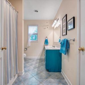 Photo #28 of 806 Cedar Key Lane, Huddleston, VA 1.7 acres