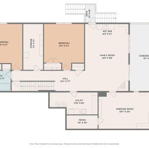 Photo #70 of 806 Cedar Key Lane, Huddleston, VA 1.7 acres