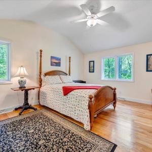 Photo #25 of 806 Cedar Key Lane, Huddleston, VA 1.7 acres