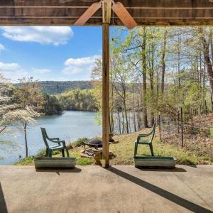 Photo #52 of 806 Cedar Key Lane, Huddleston, VA 1.7 acres