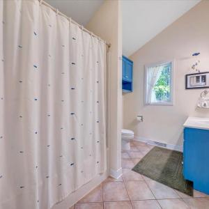 Photo #29 of 806 Cedar Key Lane, Huddleston, VA 1.7 acres