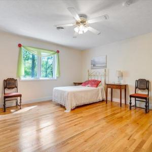 Photo #27 of 806 Cedar Key Lane, Huddleston, VA 1.7 acres