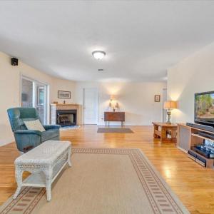 Photo #33 of 806 Cedar Key Lane, Huddleston, VA 1.7 acres