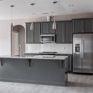 Photo #25 of 1051 Wills Way, Forest, VA 0.4 acres