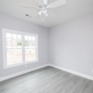 Photo #41 of 1051 Wills Way, Forest, VA 0.4 acres