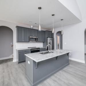 Photo #10 of 1051 Wills Way, Forest, VA 0.4 acres