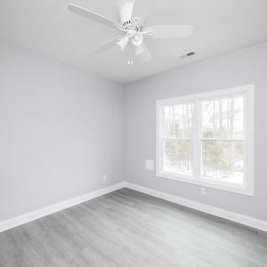 Photo #38 of 1051 Wills Way, Forest, VA 0.4 acres