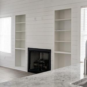 Photo #28 of 1051 Wills Way, Forest, VA 0.4 acres