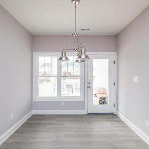 Photo #46 of 1051 Wills Way, Forest, VA 0.4 acres