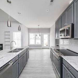 Photo #21 of 1051 Wills Way, Forest, VA 0.4 acres