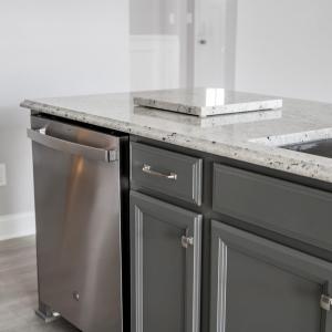 Photo #26 of 1051 Wills Way, Forest, VA 0.4 acres