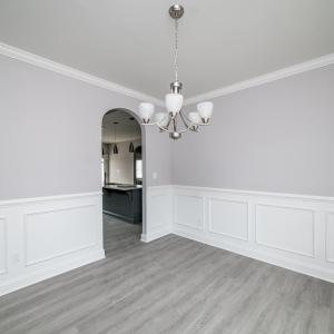 Photo #16 of 1051 Wills Way, Forest, VA 0.4 acres