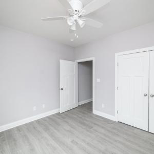 Photo #39 of 1051 Wills Way, Forest, VA 0.4 acres