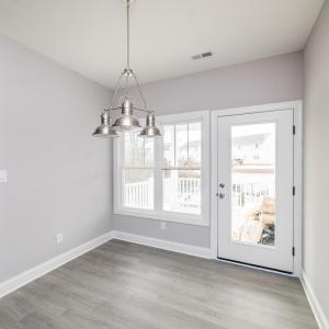 Photo #42 of 1051 Wills Way, Forest, VA 0.4 acres