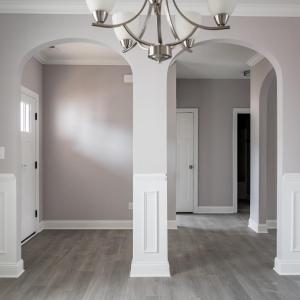 Photo #29 of 1051 Wills Way, Forest, VA 0.4 acres