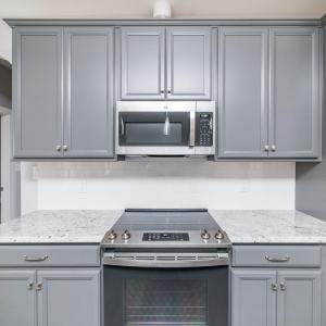 Photo #13 of 1051 Wills Way, Forest, VA 0.4 acres