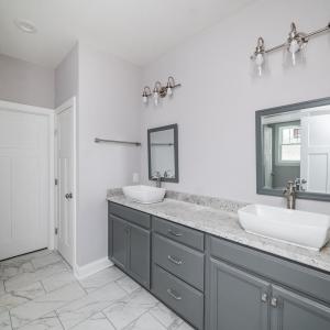 Photo #32 of 1051 Wills Way, Forest, VA 0.4 acres