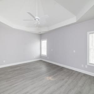 Photo #30 of 1051 Wills Way, Forest, VA 0.4 acres