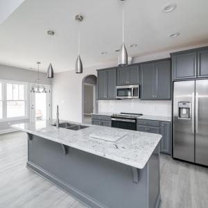 Photo #9 of 1051 Wills Way, Forest, VA 0.4 acres