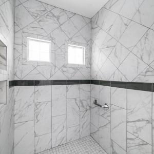 Photo #33 of 1051 Wills Way, Forest, VA 0.4 acres