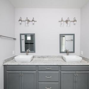 Photo #35 of 1051 Wills Way, Forest, VA 0.4 acres