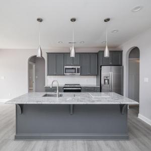 Photo #19 of 1051 Wills Way, Forest, VA 0.4 acres