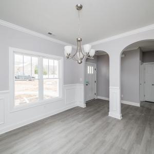 Photo #17 of 1051 Wills Way, Forest, VA 0.4 acres