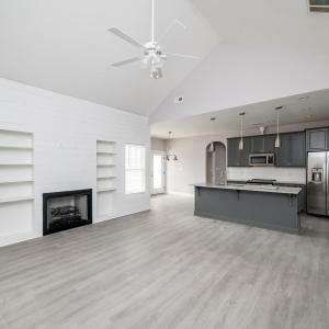 Photo #7 of 1051 Wills Way, Forest, VA 0.4 acres