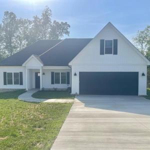 Photo #2 of 1051 Wills Way, Forest, VA 0.4 acres