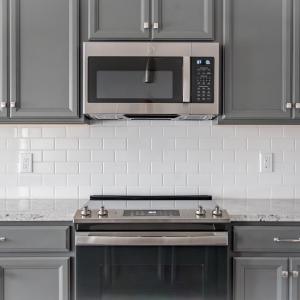 Photo #22 of 1051 Wills Way, Forest, VA 0.4 acres