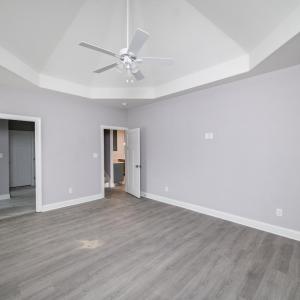 Photo #31 of 1051 Wills Way, Forest, VA 0.4 acres