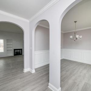 Photo #15 of 1051 Wills Way, Forest, VA 0.4 acres