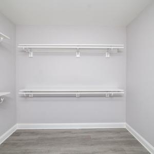 Photo #36 of 1051 Wills Way, Forest, VA 0.4 acres