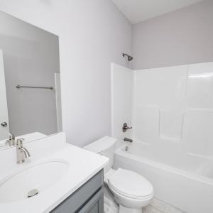 Photo #40 of 1051 Wills Way, Forest, VA 0.4 acres