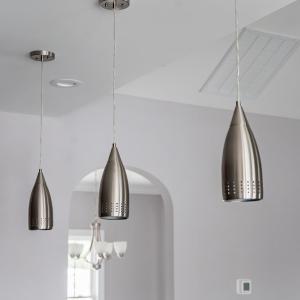 Photo #27 of 1051 Wills Way, Forest, VA 0.4 acres