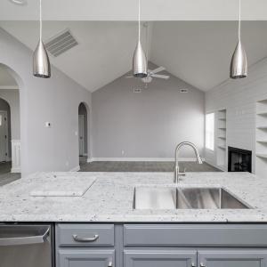 Photo #11 of 1051 Wills Way, Forest, VA 0.4 acres