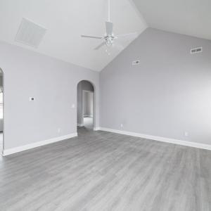 Photo #18 of 1051 Wills Way, Forest, VA 0.4 acres