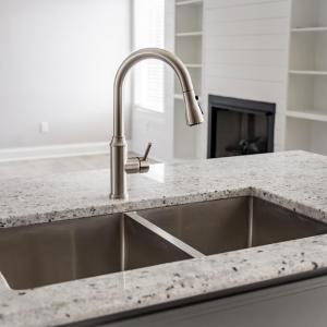 Photo #24 of 1051 Wills Way, Forest, VA 0.4 acres