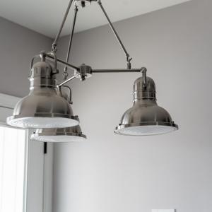 Photo #44 of 1051 Wills Way, Forest, VA 0.4 acres