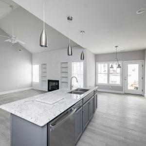 Photo #20 of 1051 Wills Way, Forest, VA 0.4 acres