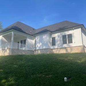 Photo #4 of 1051 Wills Way, Forest, VA 0.4 acres